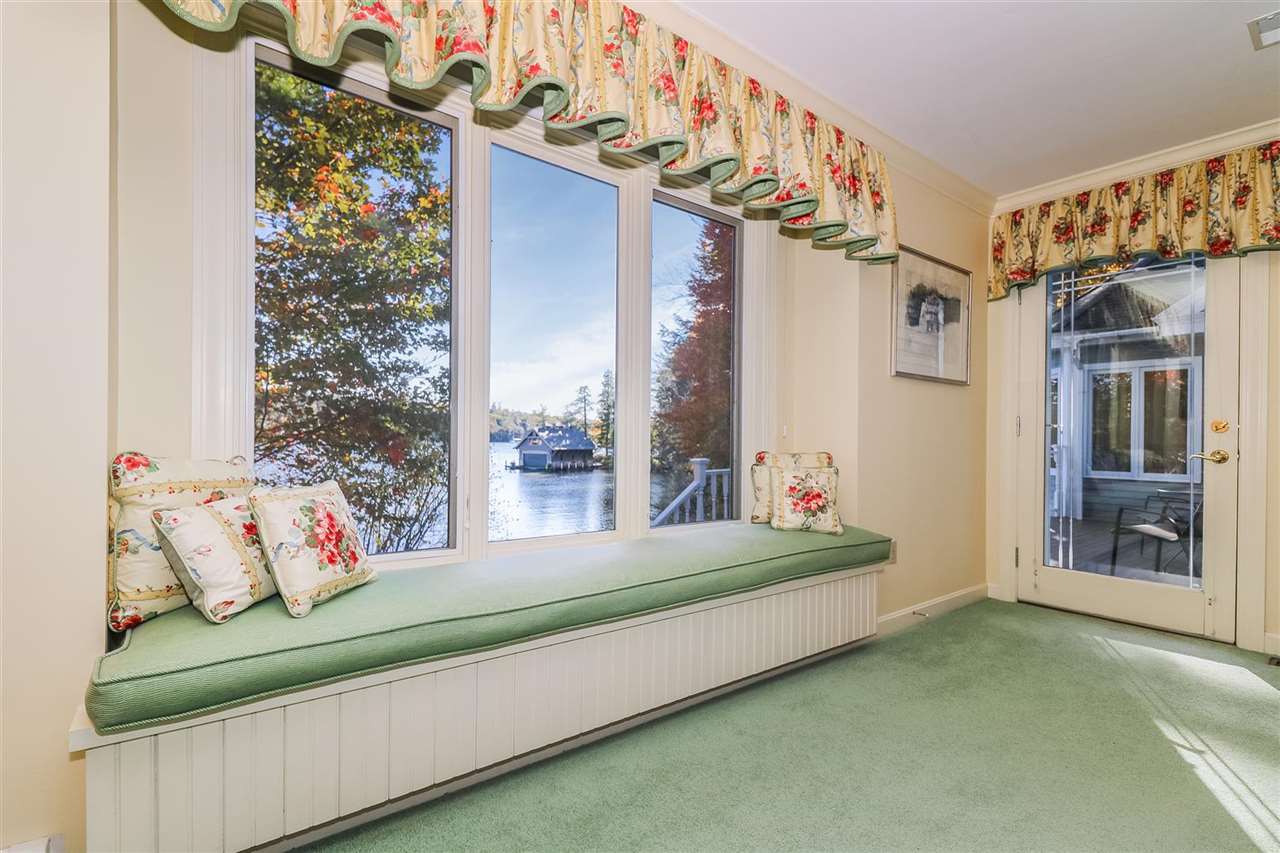 22 Hopewell Point Road Wolfeboro, NH 03894 - Photo 31 of 40 Gallery Image 31