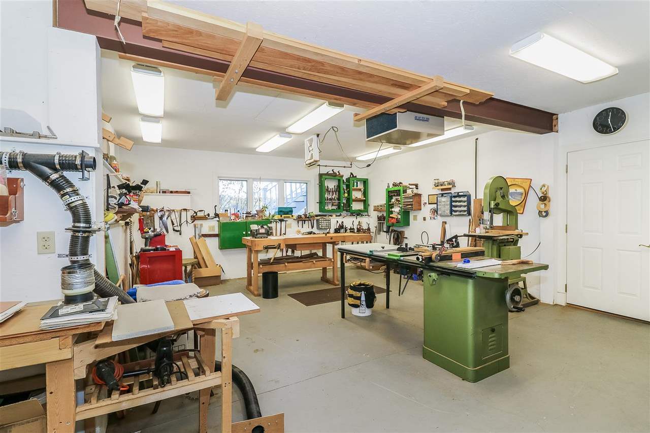 22 Hopewell Point Road Wolfeboro, NH 03894 - Photo 36 of 40 Gallery Image 36