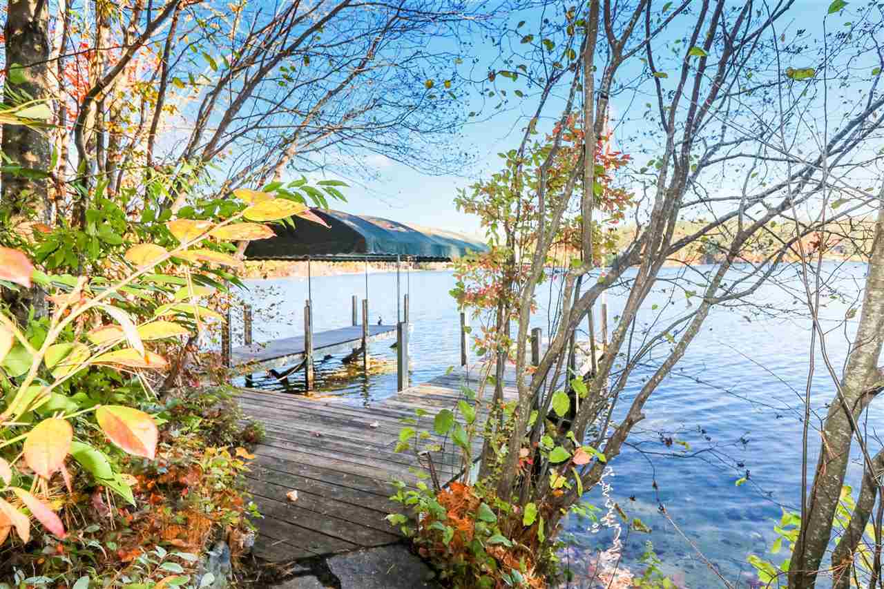 22 Hopewell Point Road Wolfeboro, NH 03894 - Photo 37 of 40 Gallery Image 37