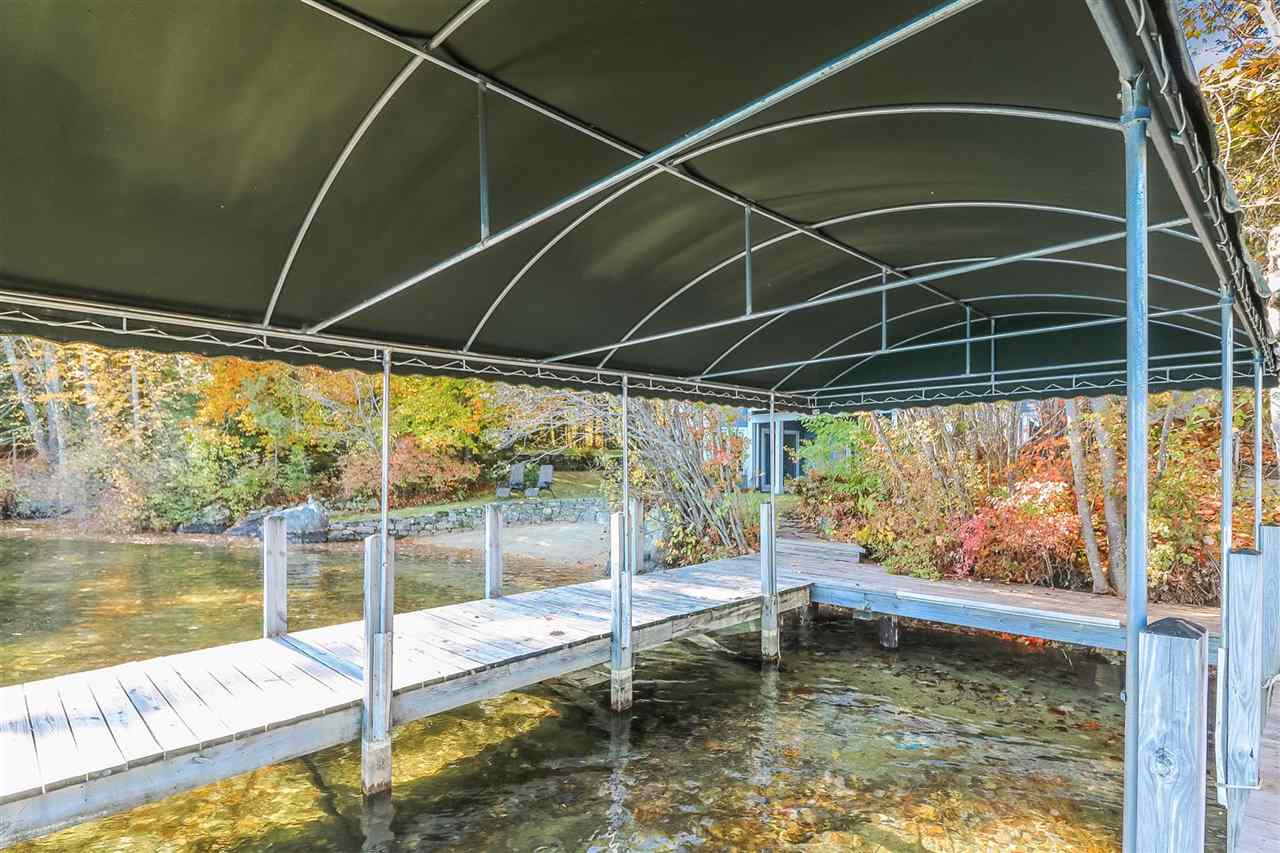 22 Hopewell Point Road Wolfeboro, NH 03894 - Photo 38 of 40 Gallery Image 38