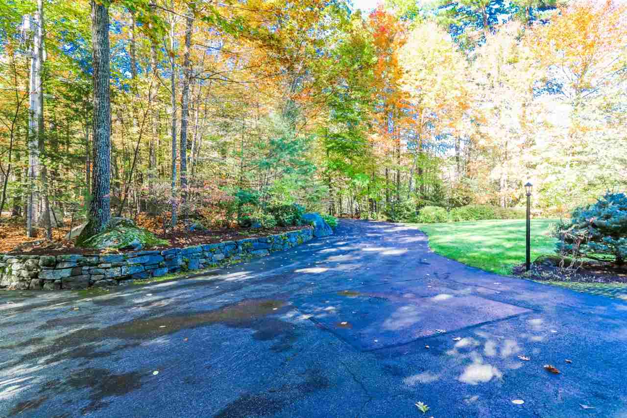 22 Hopewell Point Road Wolfeboro, NH 03894 - Photo 40 of 40 Gallery Image 40
