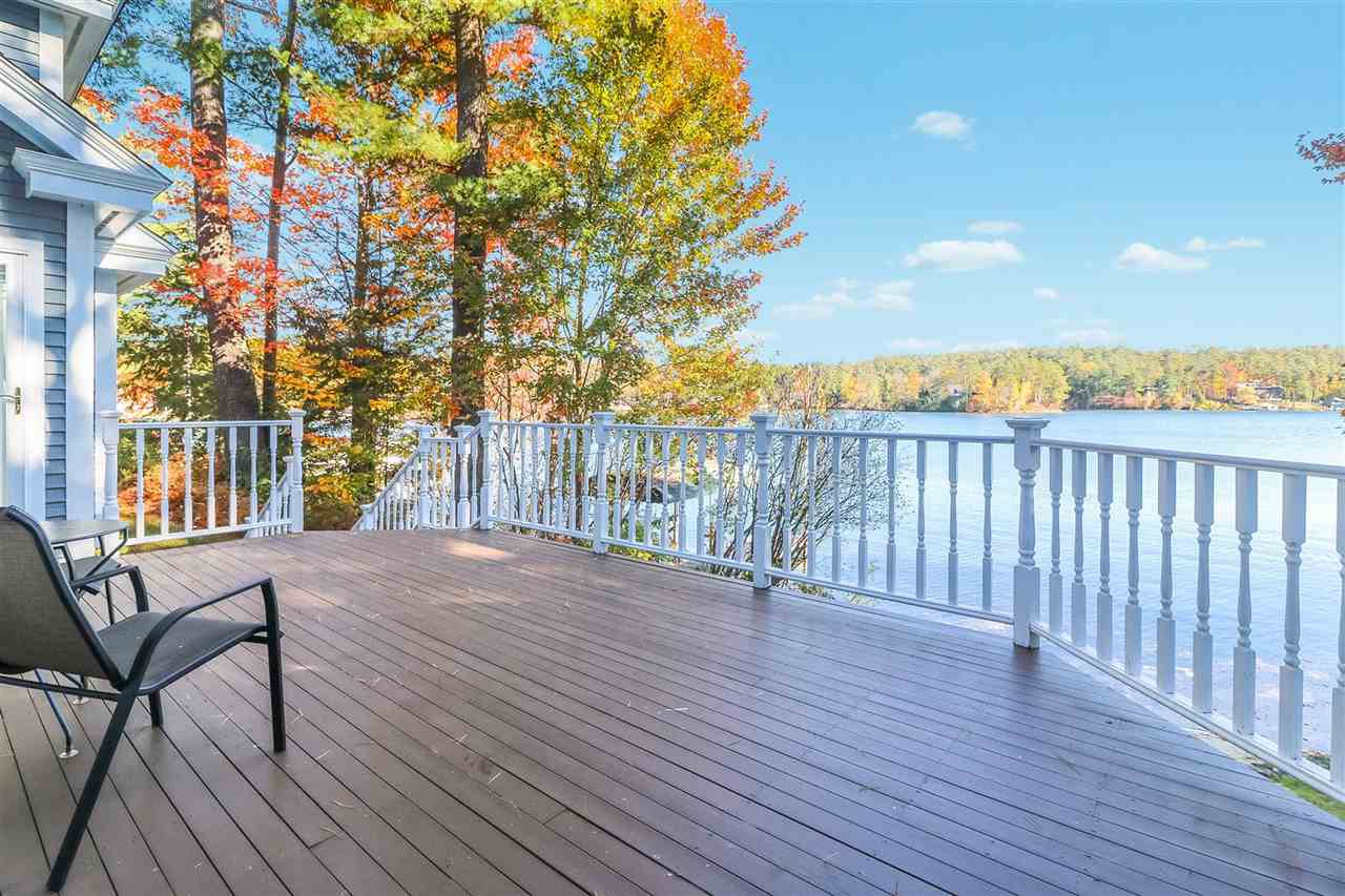 22 Hopewell Point Road Wolfeboro, NH 03894 - Photo 6 of 40 Gallery Image 6