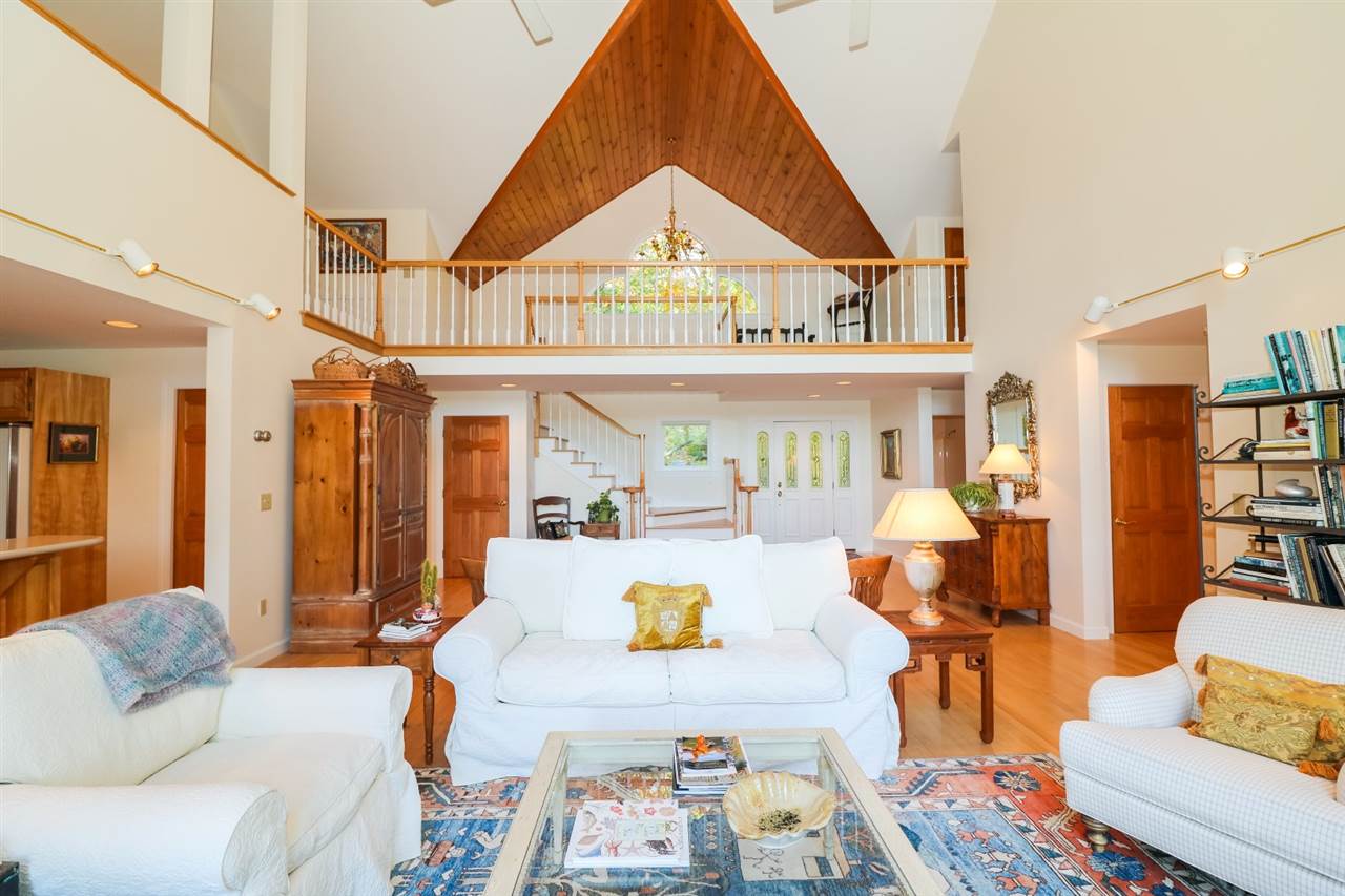 22 Hopewell Point Road Wolfeboro, NH 03894 - Photo 8 of 40 Gallery Image 8