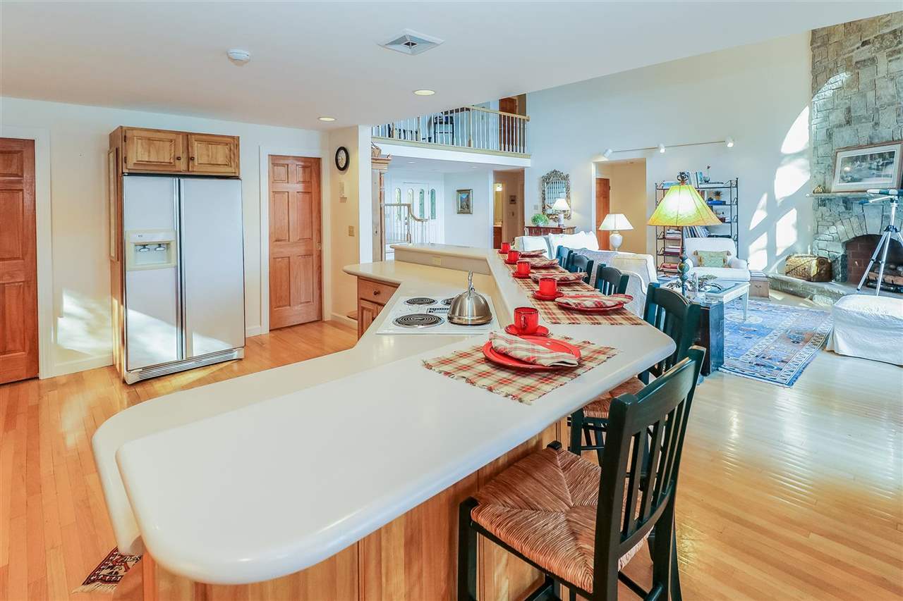22 Hopewell Point Road Wolfeboro, NH 03894 - Photo 10 of 40 Gallery Image 10