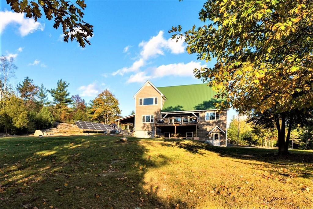 19 Boyle Road Westport, NY 12993 - Photo 41 of 58 Gallery Image 41
