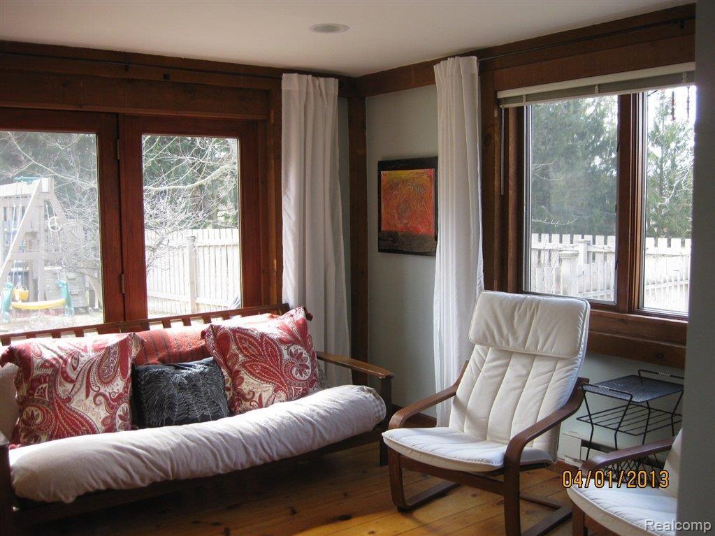 7710 Werkner Road Chelsea, MI 48118 - Photo 19 of 23 020.JPG