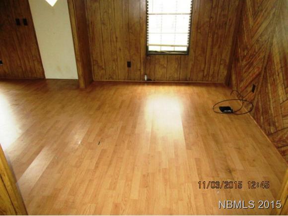685 Lee's Chapel Road Pollocksville, NC 28573 - Photo 3 of 10 Additional Photo