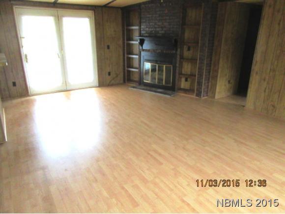 685 Lee's Chapel Road Pollocksville, NC 28573 - Photo 4 of 10 Additional Photo