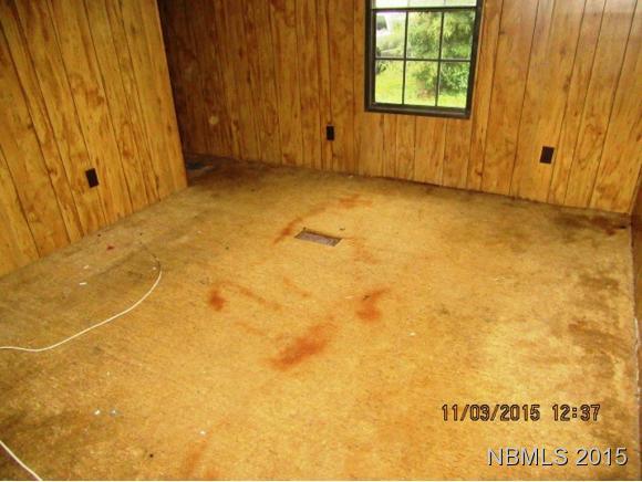 685 Lee's Chapel Road Pollocksville, NC 28573 - Photo 7 of 10 Additional Photo