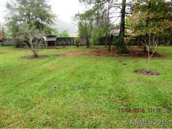 685 Lee's Chapel Road Pollocksville, NC 28573 - Photo 9 of 10 Additional Photo