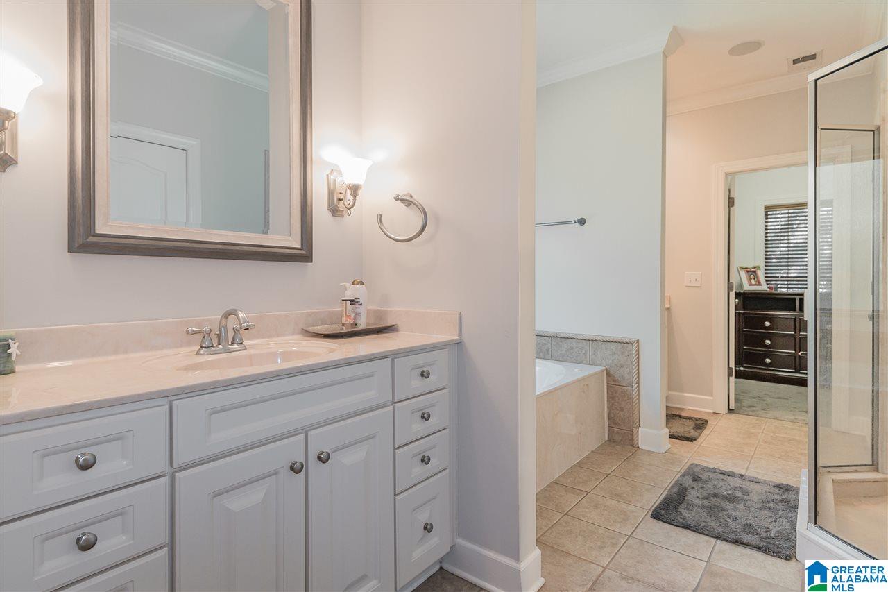 208 Bridgewater Terrace Helena, AL 35080 - Photo 27 of 50