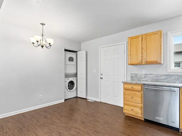 $479,000 | 652 Halbach Lane, Estes Park, CO 80517