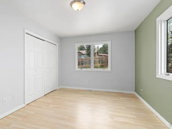 $479,000 | 652 Halbach Lane, Estes Park, CO 80517