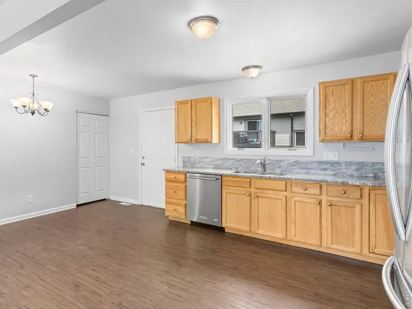 $479,000 | 652 Halbach Lane, Estes Park, CO 80517