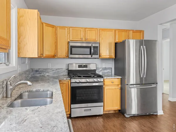 $479,000 | 652 Halbach Lane, Estes Park, CO 80517