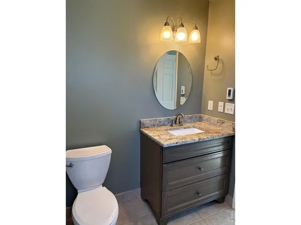$479,000 | 652 Halbach Lane, Estes Park, CO 80517