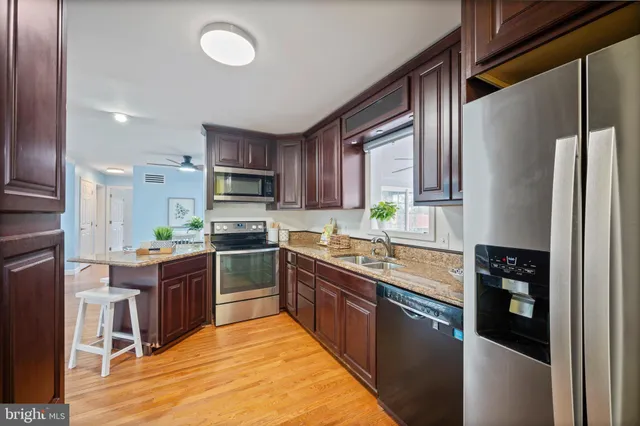 $799,900 | 1572 Annapolis Drive, Glen Burnie, MD 21060