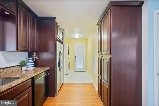 $799,900 | 1572 Annapolis Drive, Glen Burnie, MD 21060