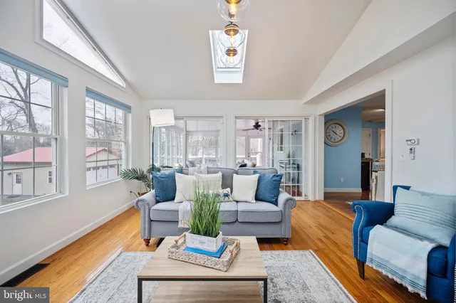 $799,900 | 1572 Annapolis Drive, Glen Burnie, MD 21060