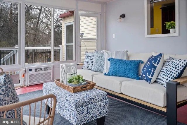 $799,900 | 1572 Annapolis Drive, Glen Burnie, MD 21060