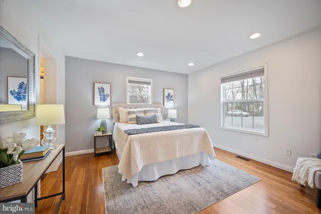 $799,900 | 1572 Annapolis Drive, Glen Burnie, MD 21060