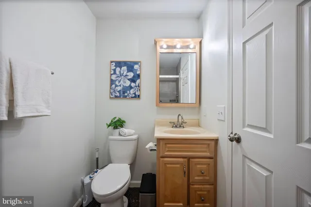 $799,900 | 1572 Annapolis Drive, Glen Burnie, MD 21060