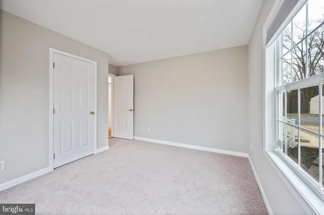 $799,900 | 1572 Annapolis Drive, Glen Burnie, MD 21060