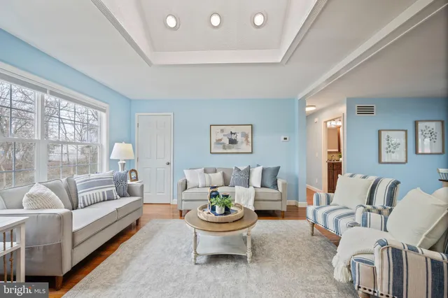 $799,900 | 1572 Annapolis Drive, Glen Burnie, MD 21060