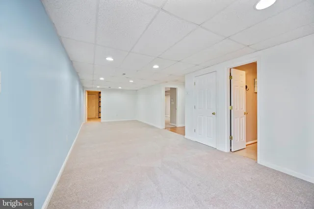 $799,900 | 1572 Annapolis Drive, Glen Burnie, MD 21060