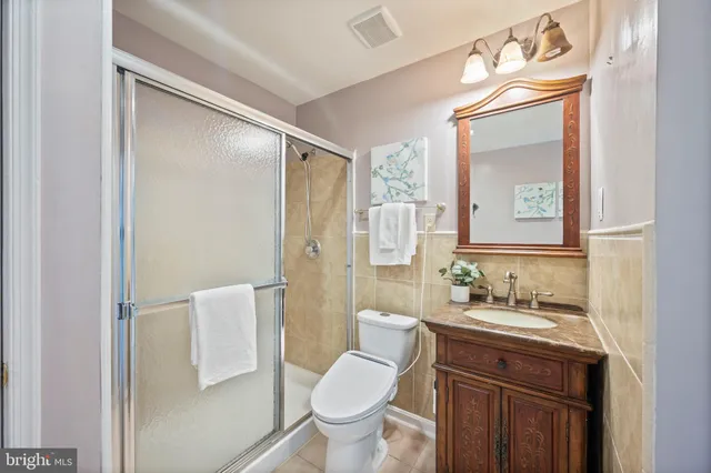 $799,900 | 1572 Annapolis Drive, Glen Burnie, MD 21060