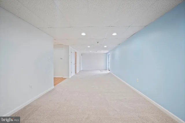 $799,900 | 1572 Annapolis Drive, Glen Burnie, MD 21060