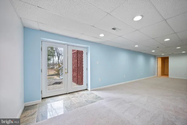 $799,900 | 1572 Annapolis Drive, Glen Burnie, MD 21060