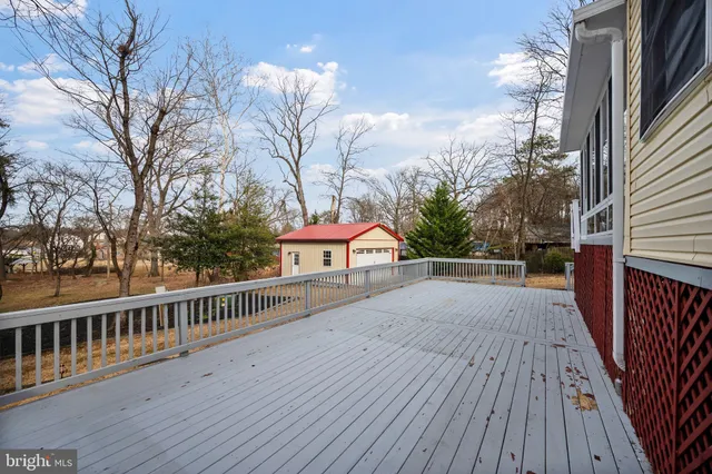 $799,900 | 1572 Annapolis Drive, Glen Burnie, MD 21060