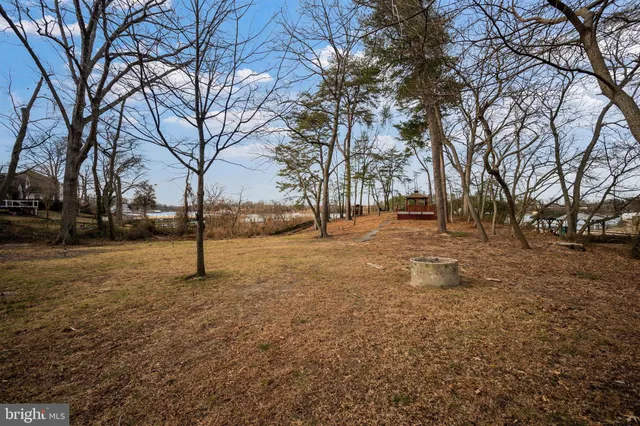 $799,900 | 1572 Annapolis Drive, Glen Burnie, MD 21060