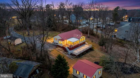 $799,900 | 1572 Annapolis Drive, Glen Burnie, MD 21060