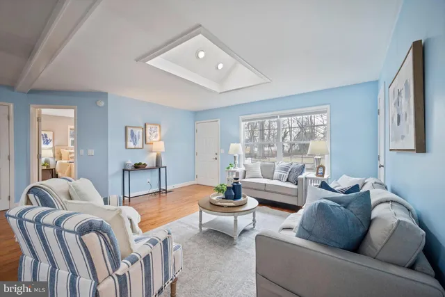 $799,900 | 1572 Annapolis Drive, Glen Burnie, MD 21060