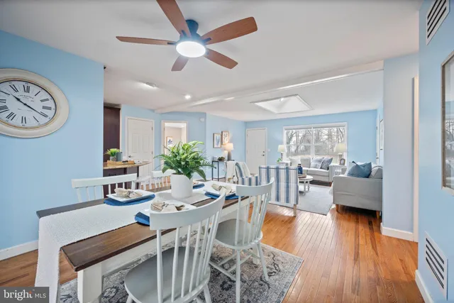 $799,900 | 1572 Annapolis Drive, Glen Burnie, MD 21060