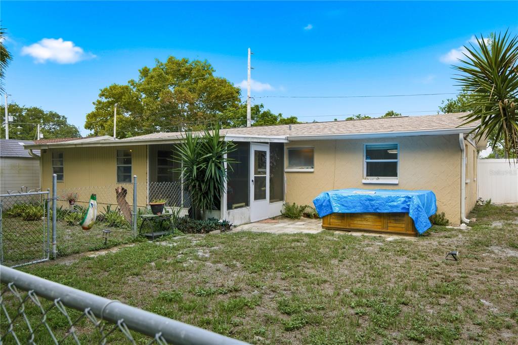 9210 Unicorn Avenue Port Richey, FL 34668 - Photo 19 of 28