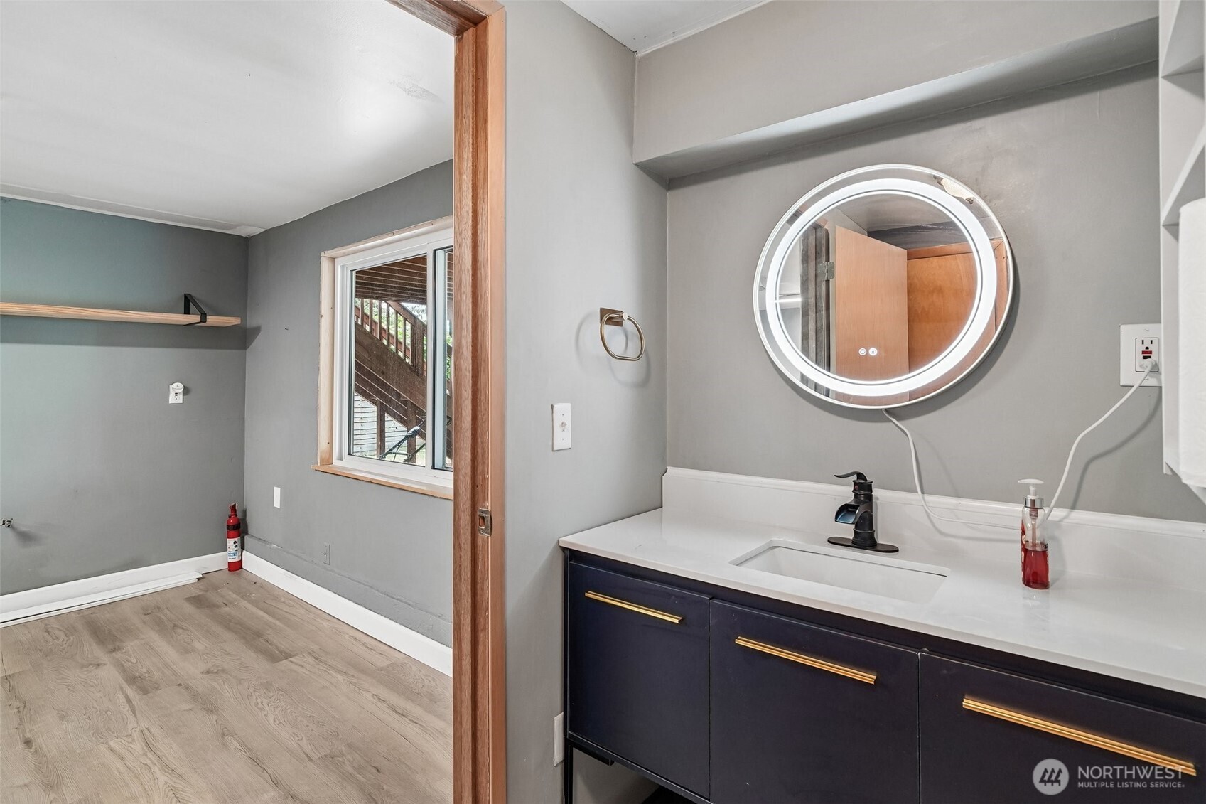 23804 7th Avenue West Bothell, WA 98021 - Photo 23 of 39