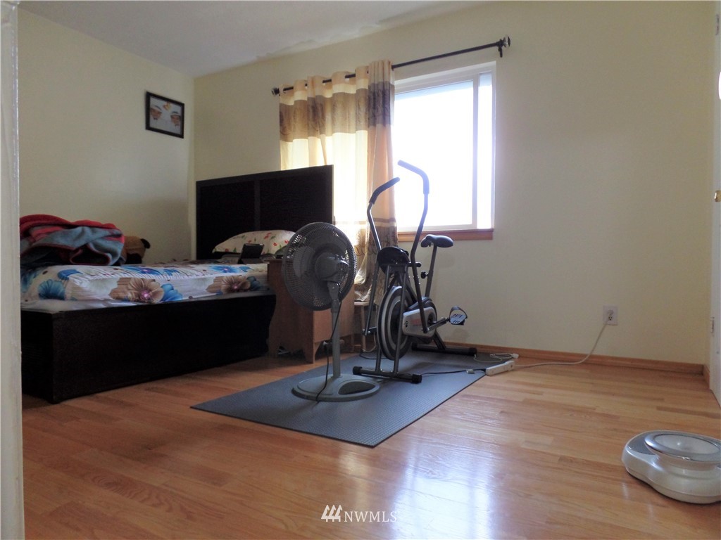 13950 Southeast 173rd Place, Unit 7 Renton, WA 98058 - Photo 14 of 23 Gallery Image 14