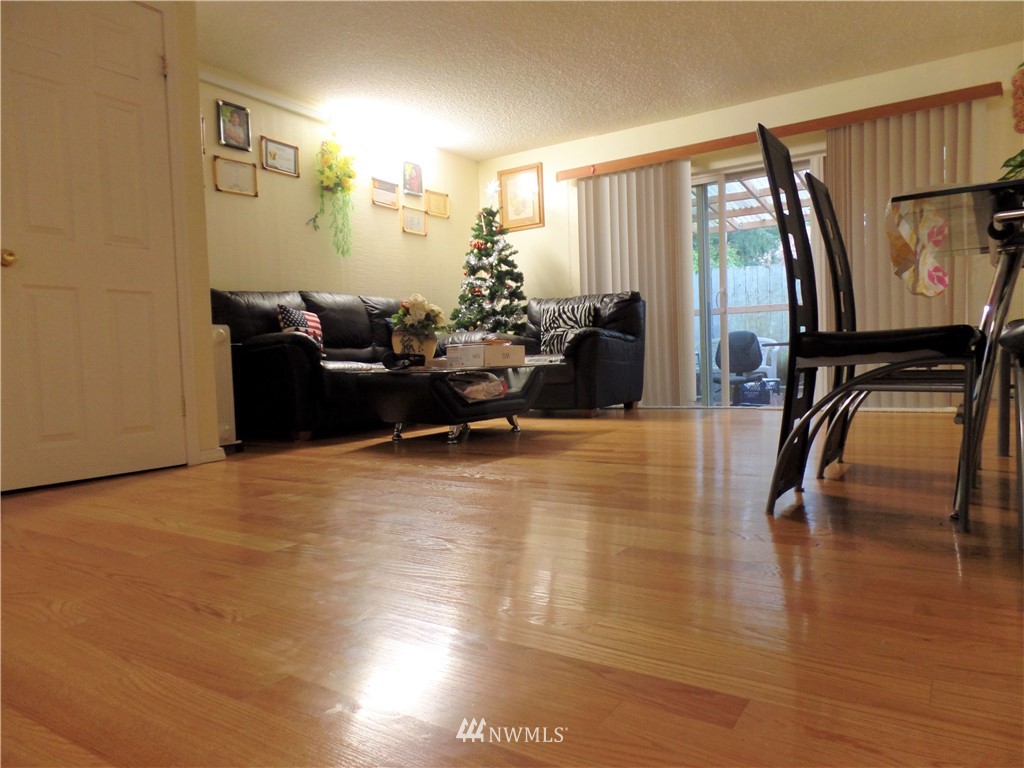 13950 Southeast 173rd Place, Unit 7 Renton, WA 98058 - Photo 22 of 23 Gallery Image 22