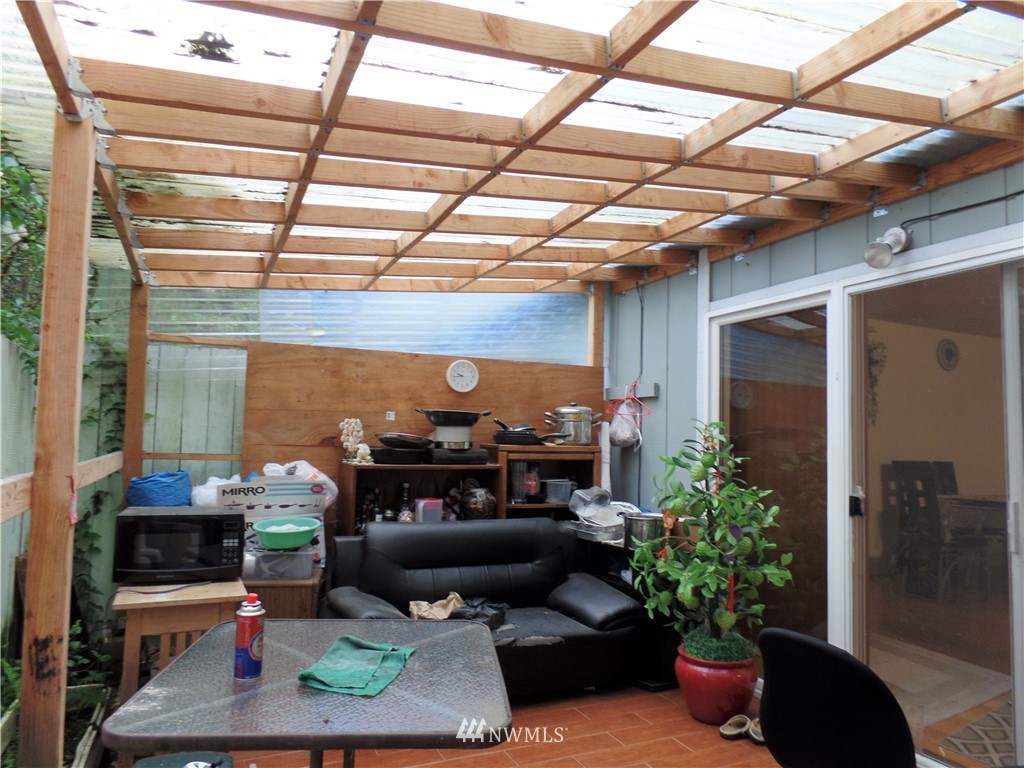 13950 Southeast 173rd Place, Unit 7 Renton, WA 98058 - Photo 23 of 23 Gallery Image 23