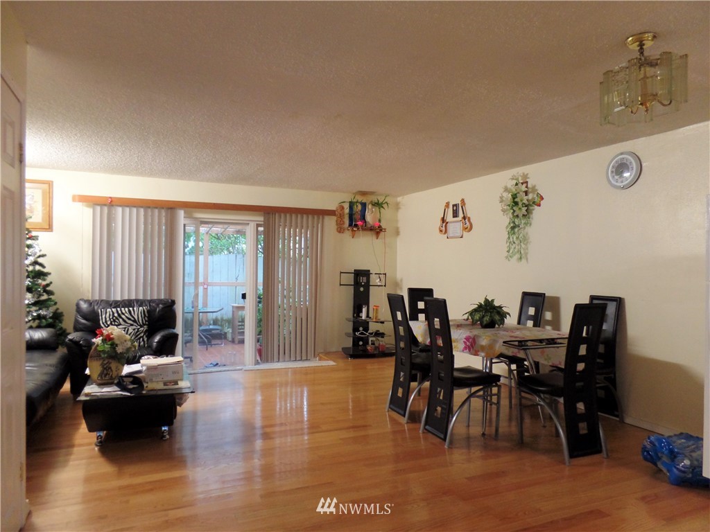 13950 Southeast 173rd Place, Unit 7 Renton, WA 98058 - Photo 8 of 23 Gallery Image 8