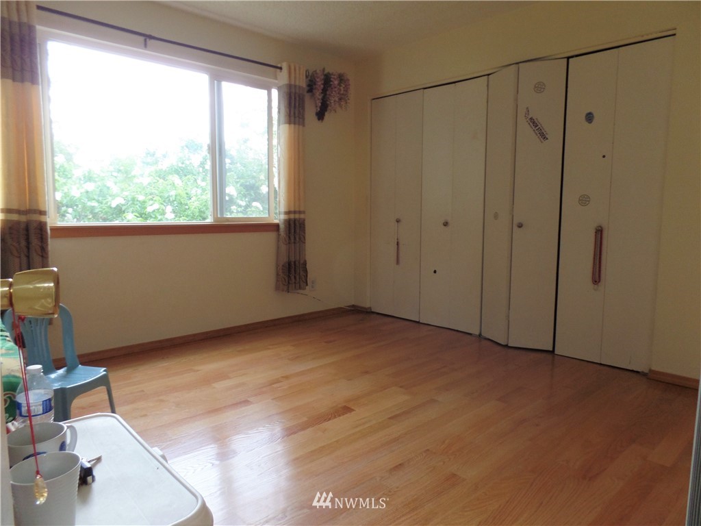 13950 Southeast 173rd Place, Unit 7 Renton, WA 98058 - Photo 10 of 23 Gallery Image 10