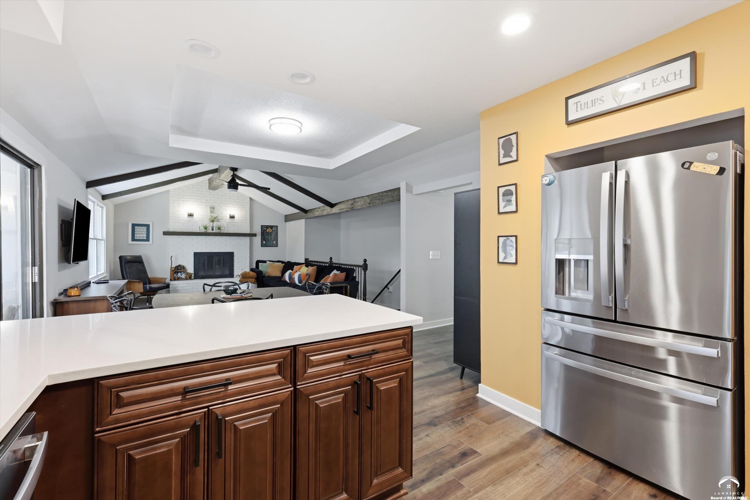 3112 Ranger Drive Lawrence, KS 66049 - Photo 15 of 47 Gallery Image 15