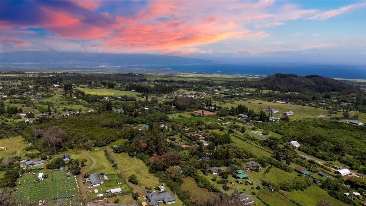 2175 Kauhikoa Road, Unit 7 Haiku, HI 96708 - Photo 16 of 21
