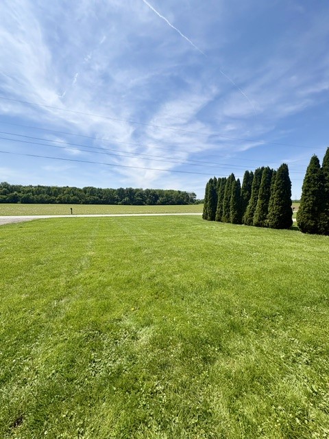 2648 South Burnett Road Springfield, OH 45505 - Photo 33 of 55
