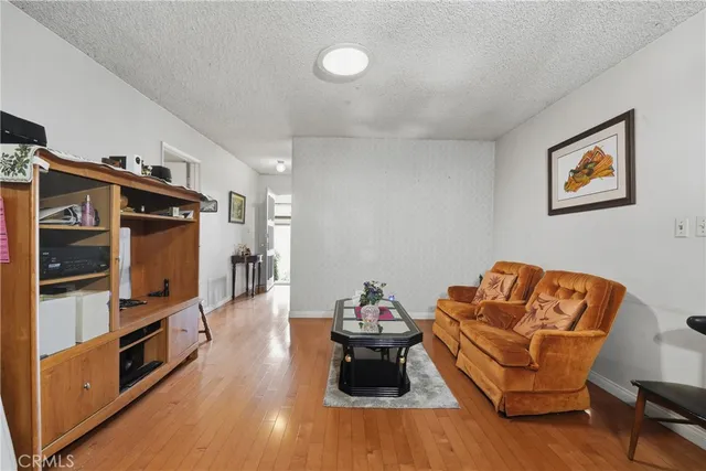 $899,000 | 8805 Arcadia Avenue, San Gabriel, CA 91775