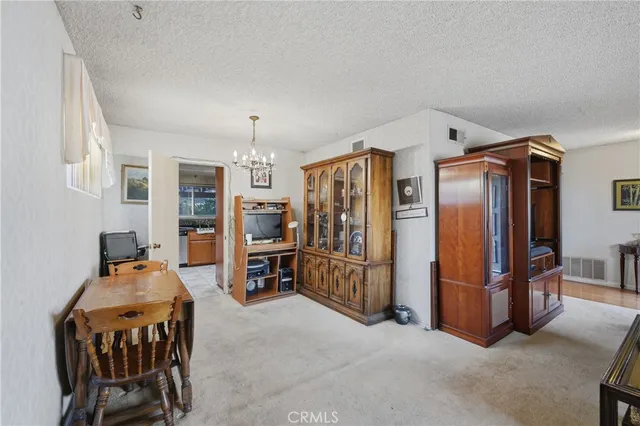 $899,000 | 8805 Arcadia Avenue, San Gabriel, CA 91775