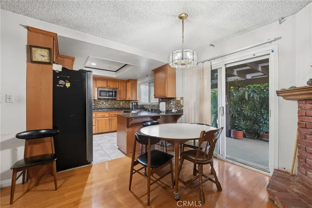 $899,000 | 8805 Arcadia Avenue, San Gabriel, CA 91775